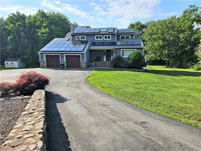 75 Horton Road, Washingtonville, NY, 10992