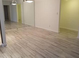 4450 40th Ave N UNIT D4, Saint Petersburg, FL 33714