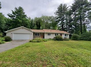 1348 Center St, Ludlow, MA 01056