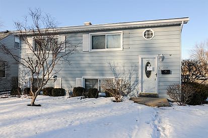 1st image of 2200 20th St