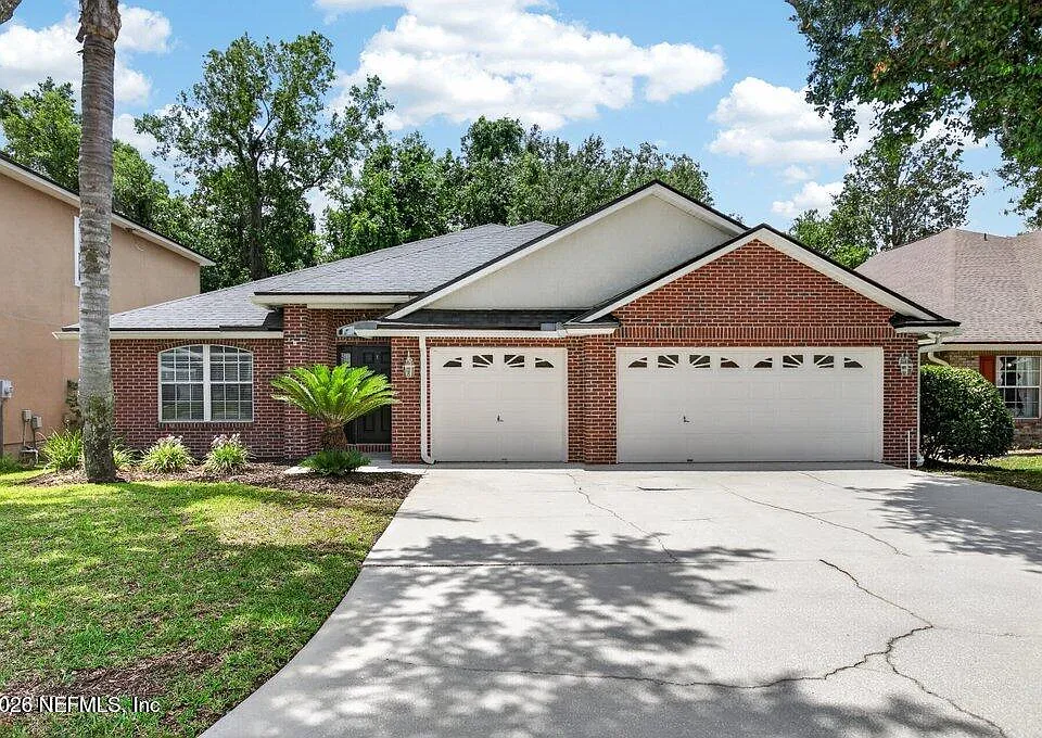 1634 Majestic View Ln