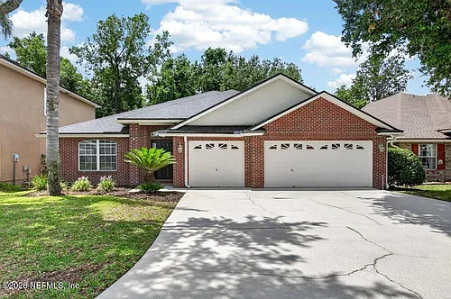 1634 Majestic View Ln Photo 1