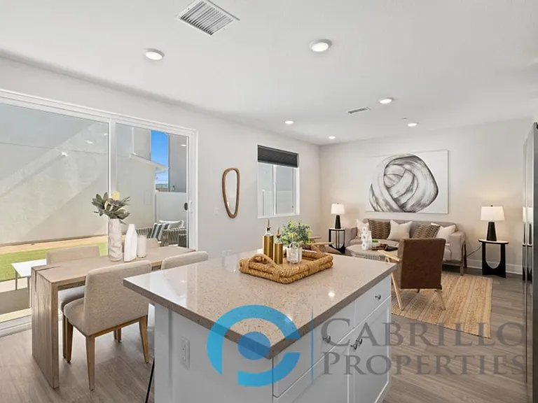 1675 Neptune Ave — Photo 22