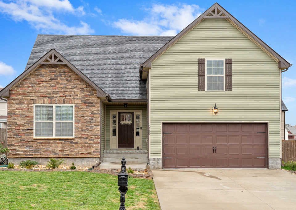 1st image of 3769 Windhaven Dr