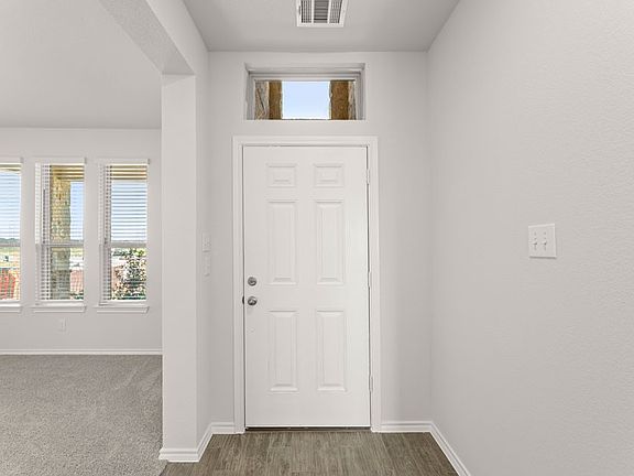 7th image of this home