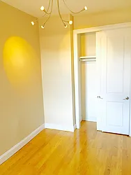 Rented by Affordable Housing Real Estate Corp