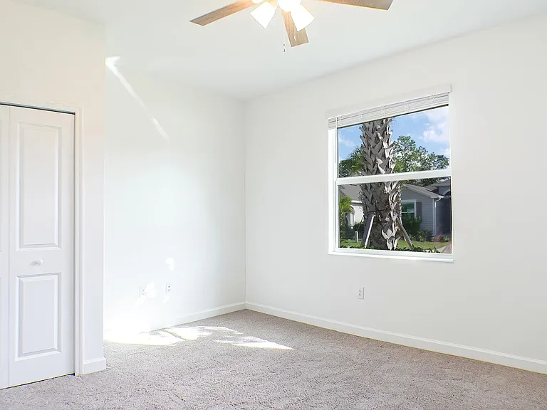 9143 Leatherwood Loop — Photo 13