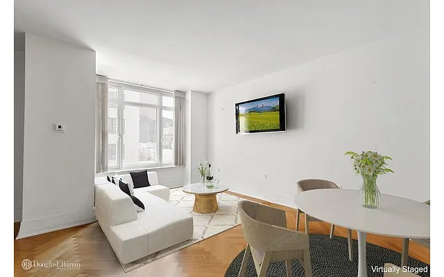 Rented by Douglas Elliman | media 1
