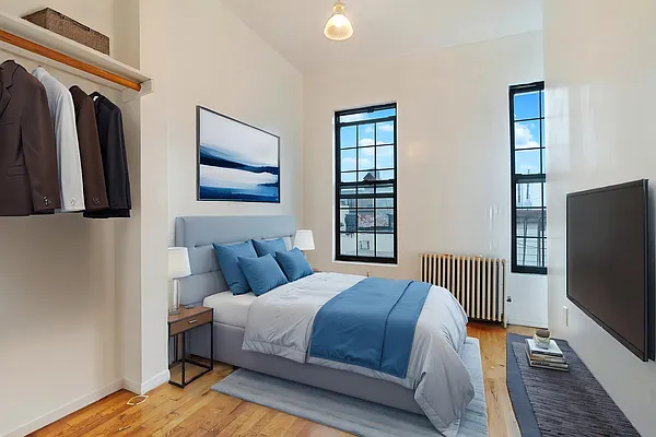 Rented by Compass | media 1