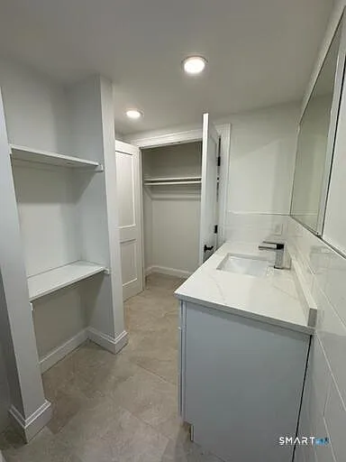 38B Putnam Grn #D — Photo 8