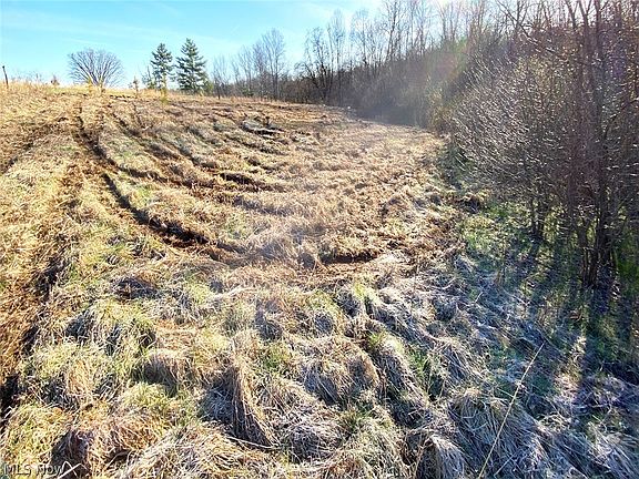 4th image of 0 Township Road 318