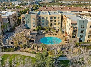 8355 Station Village Ln UNIT 4309, San Diego, CA 92108