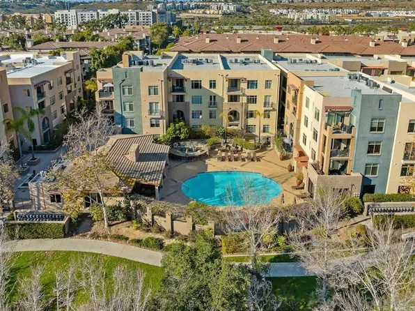 8355 Station Village Ln Unit 4309, San Diego, CA 92108