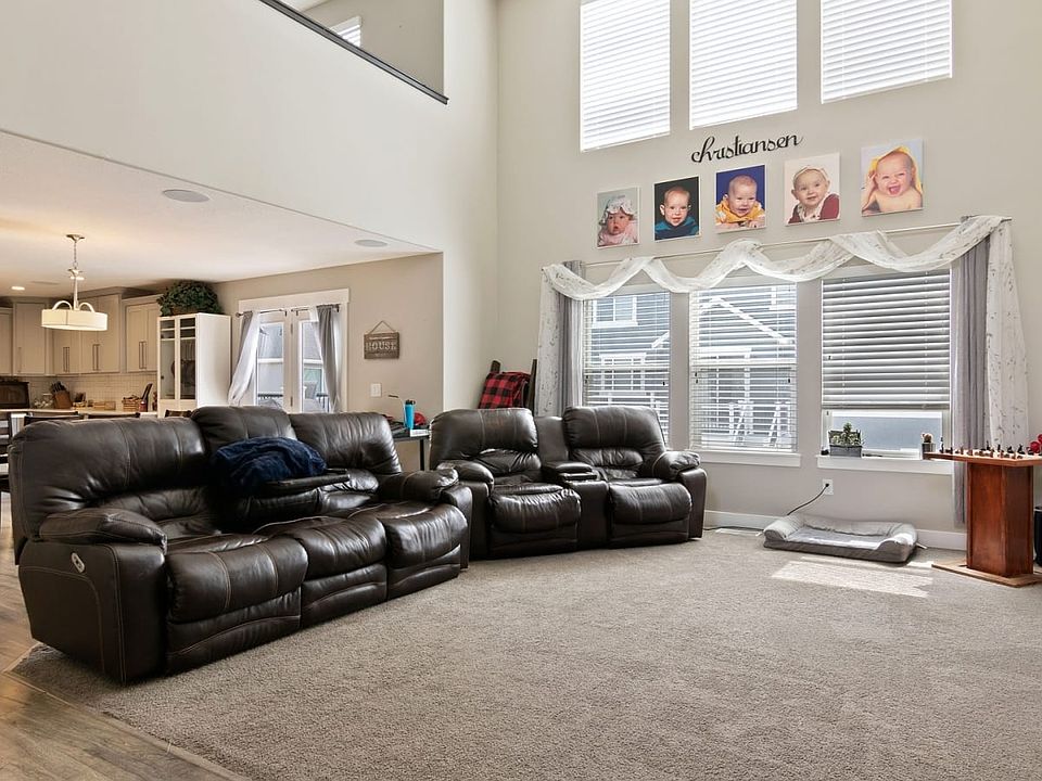 352 W 490 S Vineyard UT Zillow