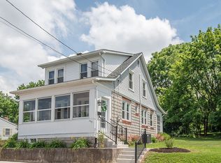 475 Howard Ave, Ephrata, PA 17522