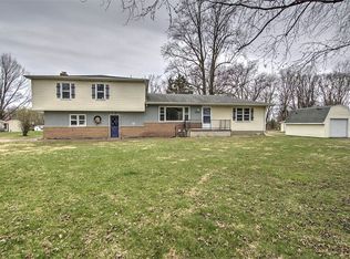 205 N Camp St, Decatur, IL 62522