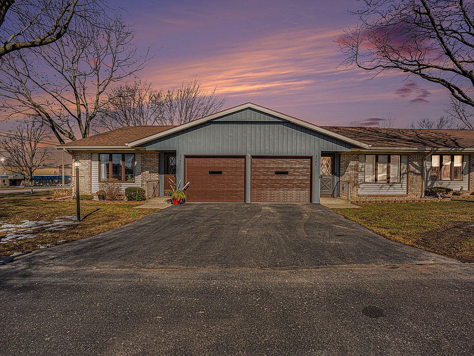 1st image of 3195 Beechnut Ln