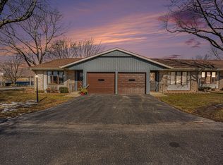 3195 Beechnut Ln, Hudsonville, MI 49426