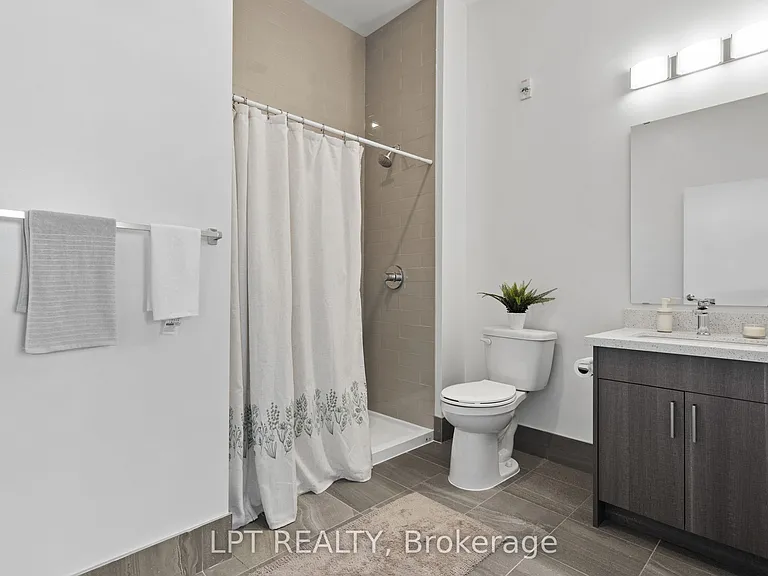 350 Prince Charles Dr S #122 — Photo 24