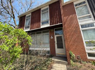 4741 S Woodlawn Ave, Chicago, IL