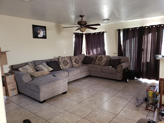 2nd image of 4103 Egremont Dr