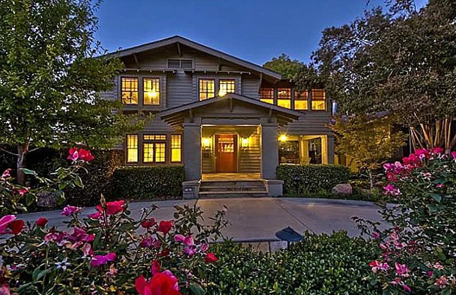 1st image of 3836 Mockingbird Ln