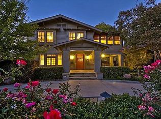 3836 Mockingbird Ln, Highland Park, TX 75205