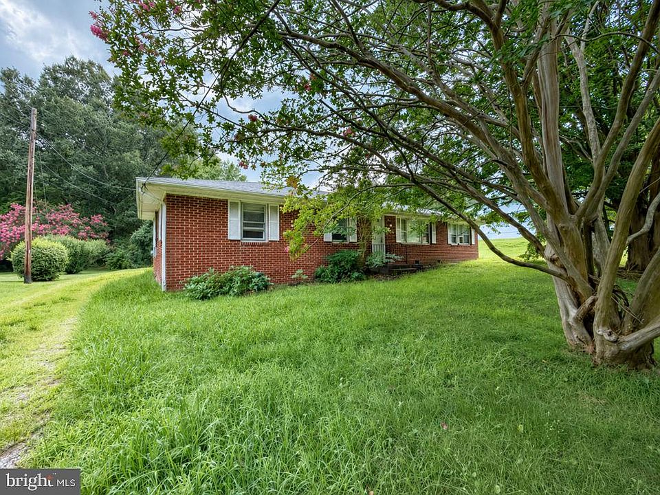 2nd image of 22685 Maddox Rd