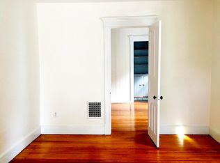 41 Greene St #C, Catskill, NY 12414