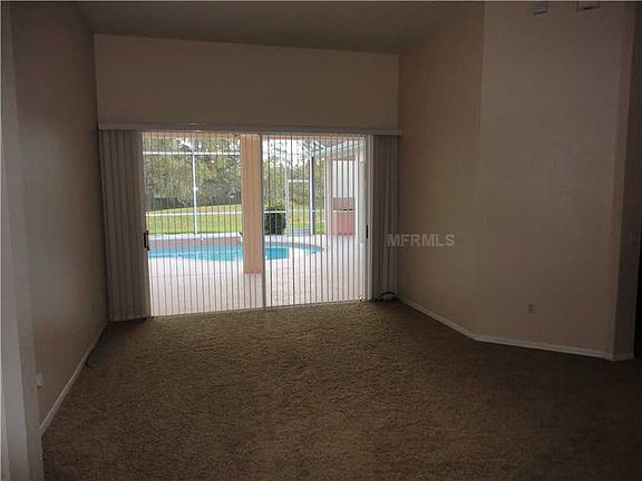 4th image of 3520 Kilmer Dr