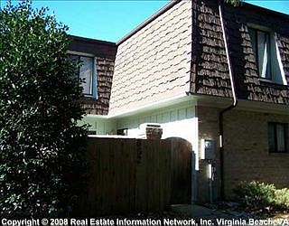 1st image of 652 Ocean Lakes Dr