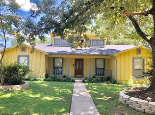 5913 Rio Vista Dr, Mobile, AL 36693