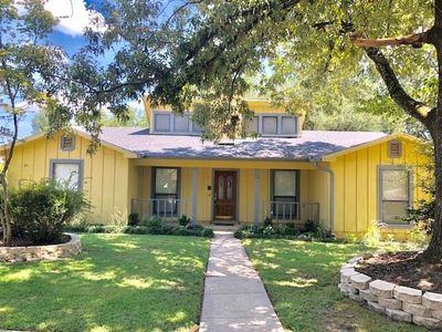 5913 Rio Vista Dr, Mobile, AL, 36693