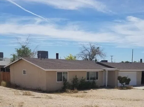 39326 Paris Ave, Barstow, CA 92311