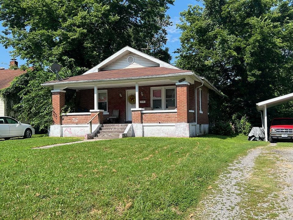 2nd image of 1117 Ranney Ave