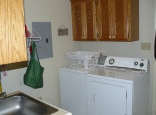 3 Mallard Dr, Petal, MS 39465