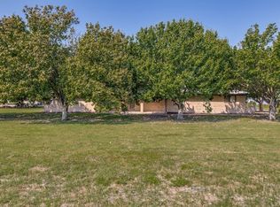 390 Fm 547, Farmersville, TX 75442