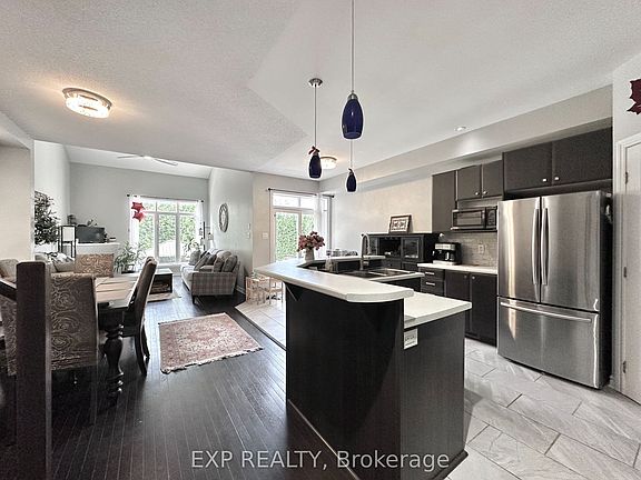 5th image of 421 Foxhall Way