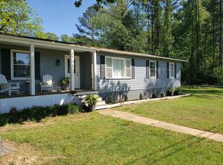 2755 Etherkee Dr, Bessemer, AL 35022