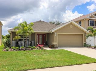 10036 Winding River Rd, Punta Gorda, FL 33950