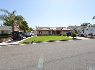 4548 Pinto St, Jurupa Valley, CA 92509