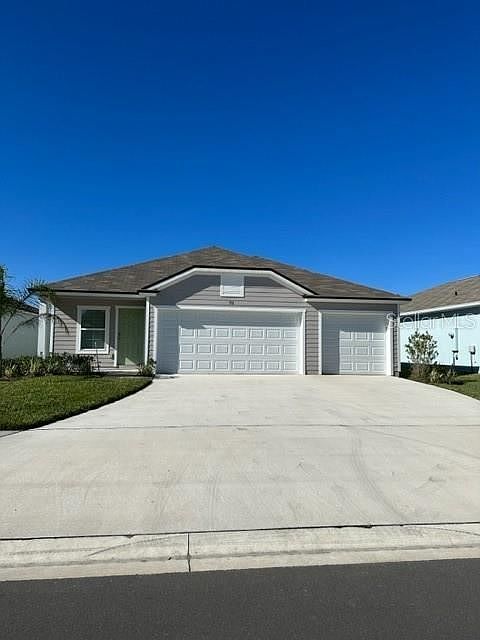 1st image of 712 Grand Reserve Dr
