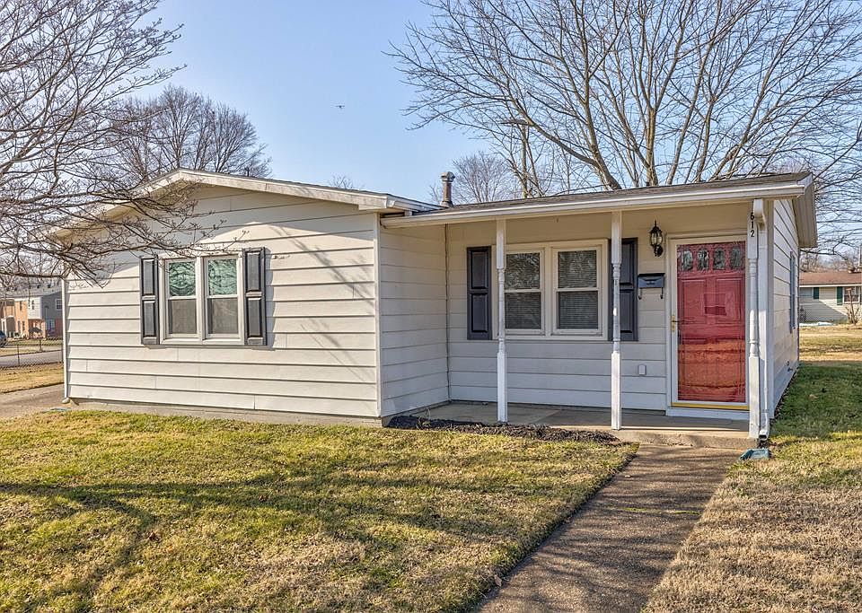 1st image of 612 Fleetwood St