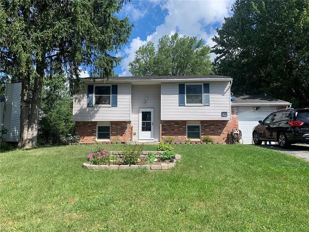 38 Farmbrook Dr, Farmington, NY 14425 Zillow