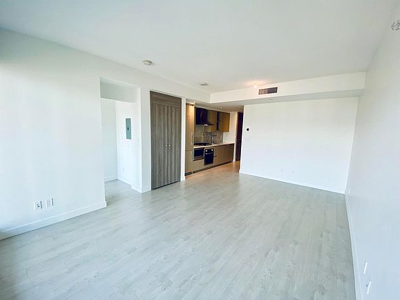 3rd image of 4730 Lougheed Hwy #910
