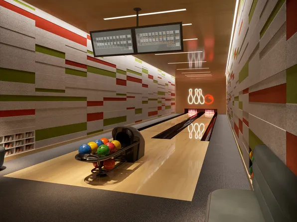 50 West 66th Street image 7 of 35