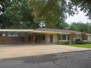 105 Redwood Dr, Lafayette, LA 70503