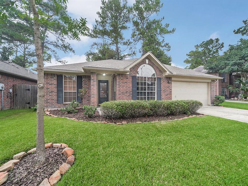1st image of 14214 Cypress Valley Dr