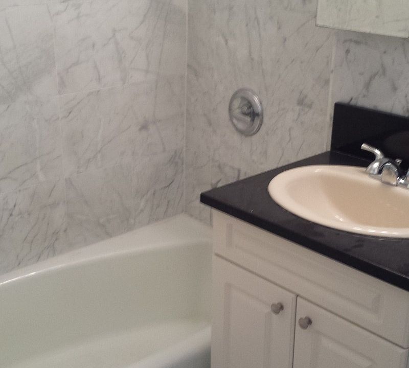 2nd image of 229 E 67th St APT 2A