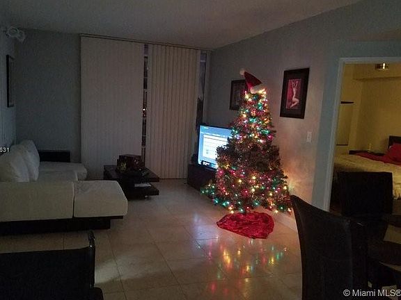 2nd image of 5085 NW 7th St APT 806